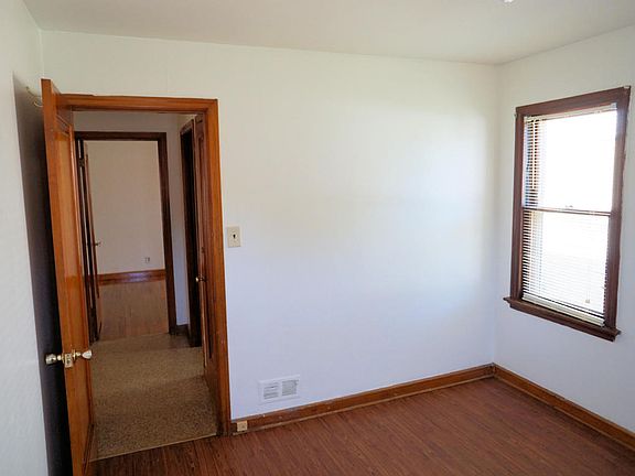 3rd image of 3438 N 56th St #3440