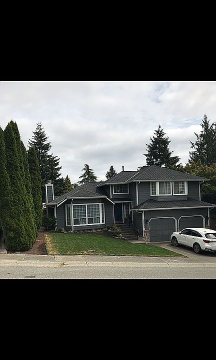 2nd image of 20725 29th Pl W