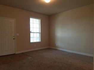 6706 Foster Flds, Converse, TX 78109