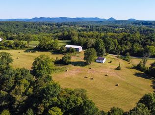 3884 Snow Creek Rd, Clay City, KY 40312