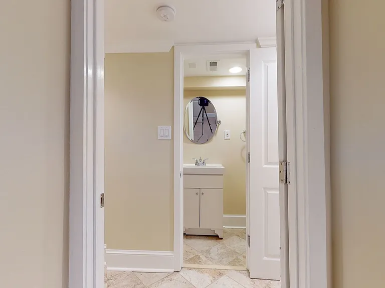 1230 Owen Pl NE — Photo 20