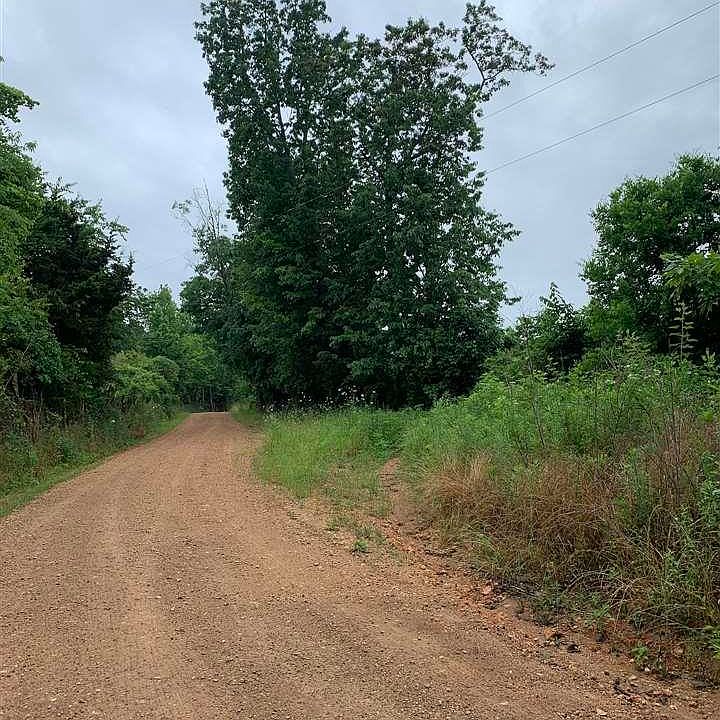 2nd image of 0 Wheeler Rd Unit 0