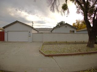404 Charles Ave, Modesto, CA 95350