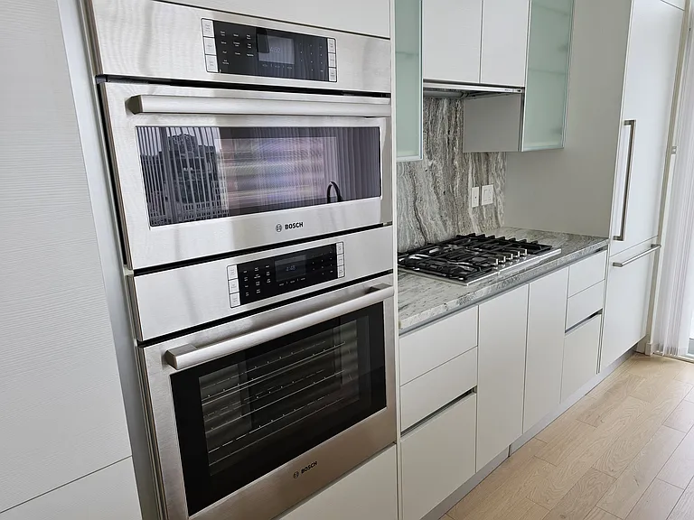 1708 Ontario St #Penthouse 1 — Photo 12