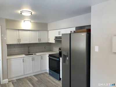 274 Platt Street, Bridgeport, CT, 06606