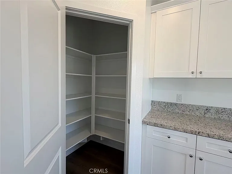 29298 Victoria Beach Blvd — Photo 20