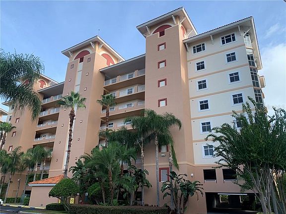 2nd image of 12055 Gandy Blvd N APT 244