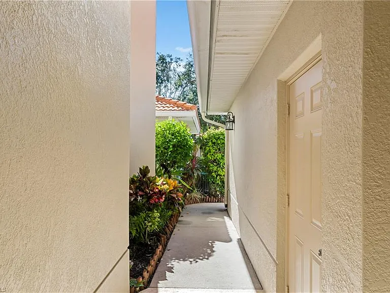 1190 Egrets Walk Cir #103 — Photo 29