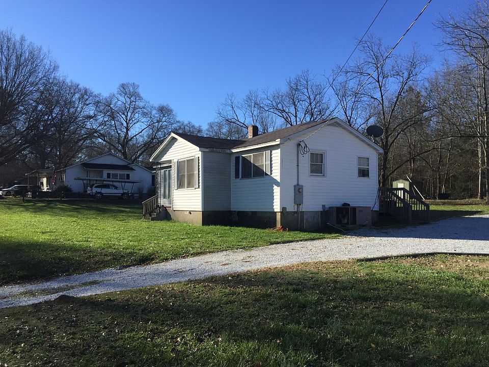 2nd image of 229 Robinson Bridge Rd