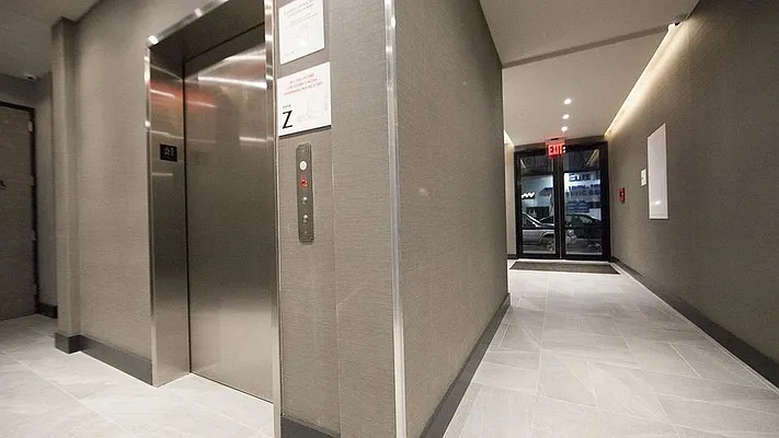 Rented by Nooklyn NYC LLC | media 8