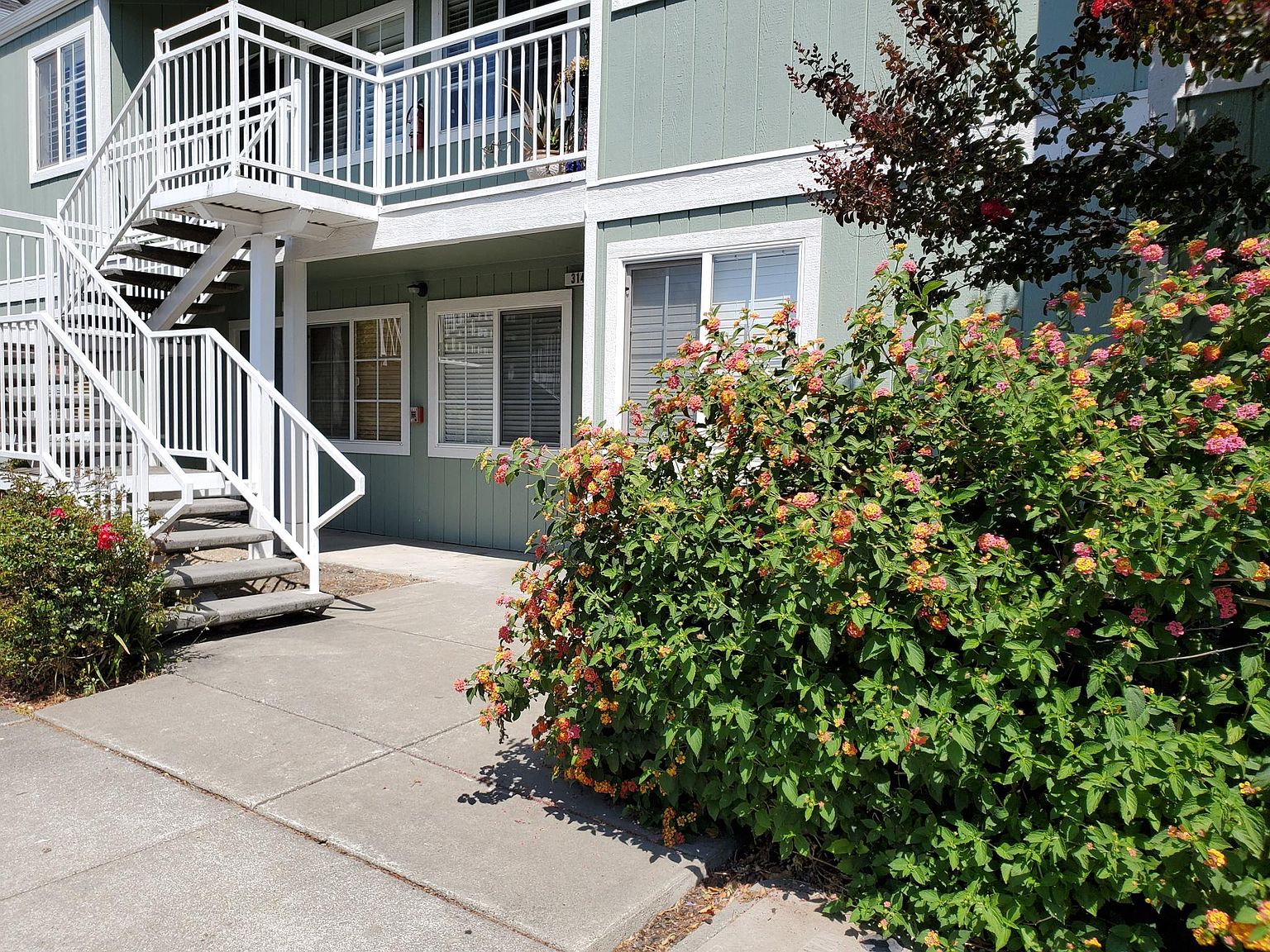 1501 La Esplanada Pl APT 314, Santa Rosa, CA 95404 Zillow