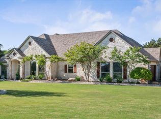 3640 Baylor Blvd, Midlothian, TX 76065