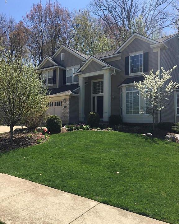 1st image of 5746 Clements Mill Dr SE