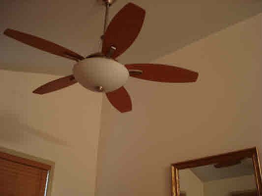 4th image of 15-2685 Aweoweo St