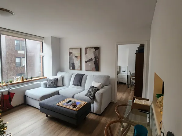 420 East 58th Street image 3 of 8