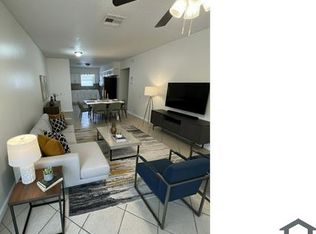14031 Linden St, New Orleans, LA 70128