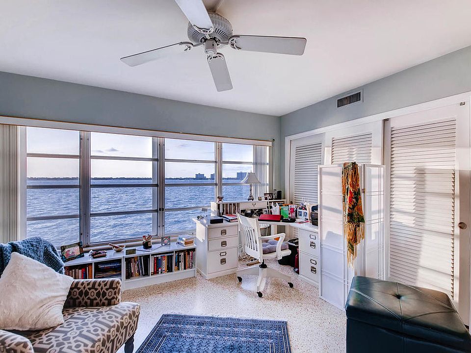 1st image of 8020 East Dr APT 217
