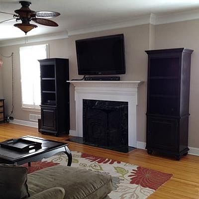 2nd image of 116 Woodland Dr