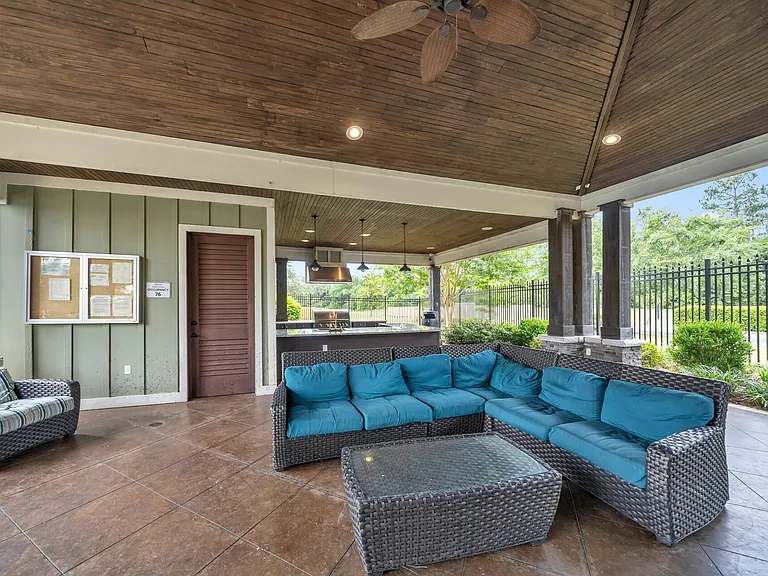 918 Merganser Way — Photo 14
