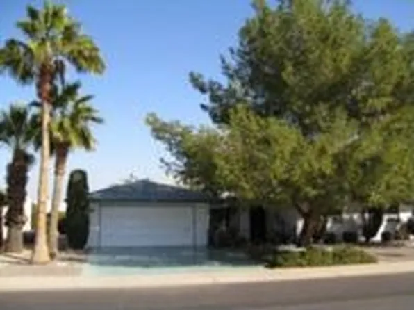 10214 W Desert Rock Dr, Sun City, AZ 85351