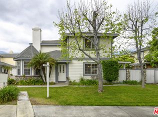 917 W Walnut Ave, Monrovia, CA 91016