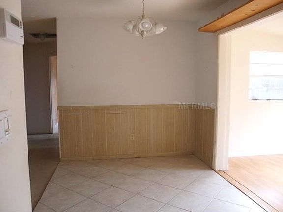 3rd image of 5576 Lancewood Dr