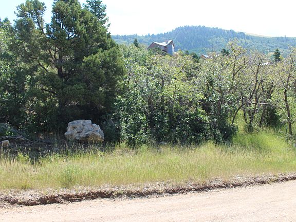 4th image of 2289 S High Mountain View Dr