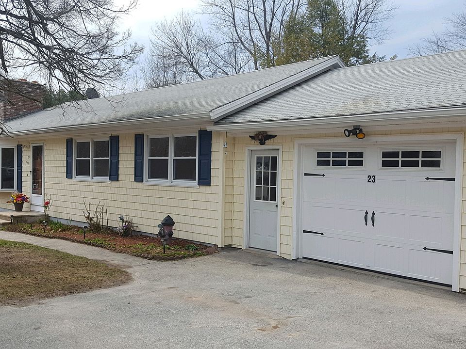 2nd image of 23 Cottonwood Dr