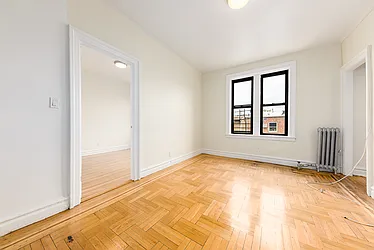 Rented by A&E Real Estate Management