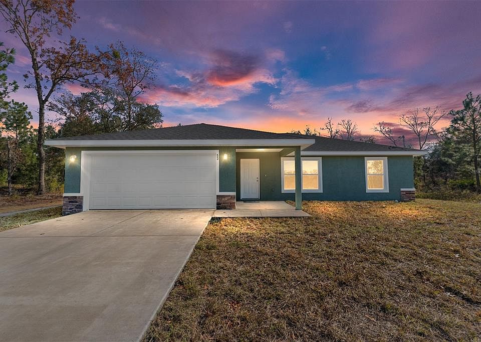 1st image of 53 GUAVA PLACE