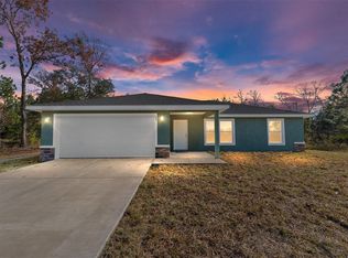53 Guava Pl, Ocklawaha, FL 32179