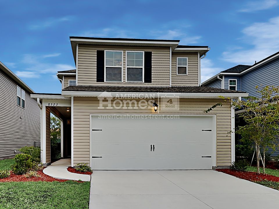 1st image of 8523 Highfield Ave
