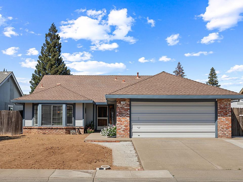 1st image of 1306 Pilgrims Dr