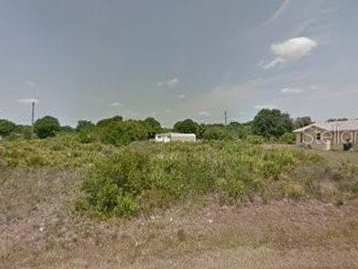 2897 NW 35th Ave, Okeechobee, FL, 34972