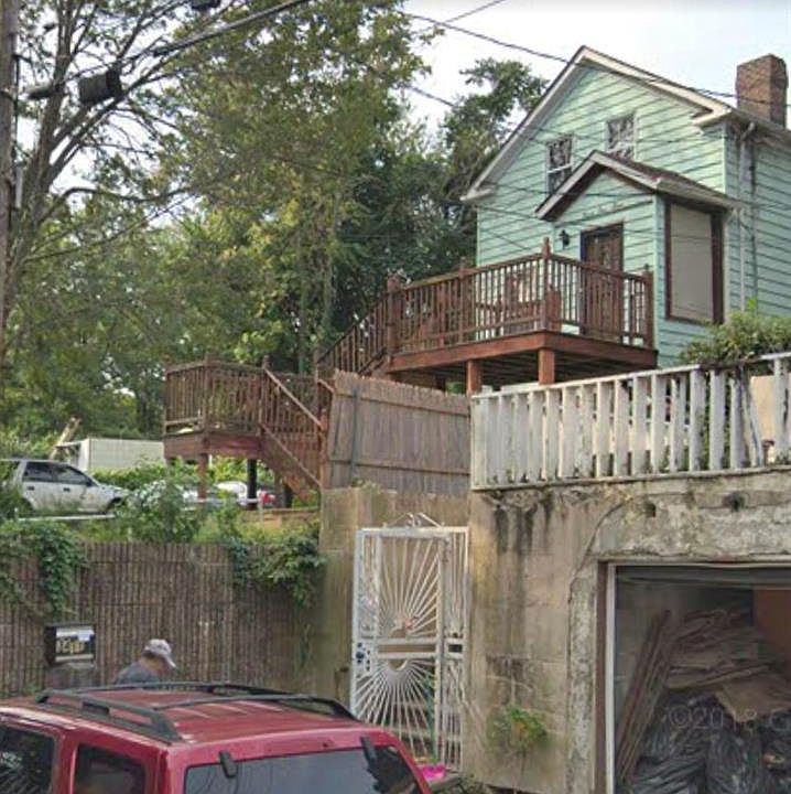 1st image of 3411 Edson Ave