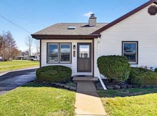 984 Tullar Rd #17, Neenah, WI