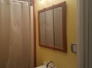 186 Eastford Rd, Southbridge, MA 01550