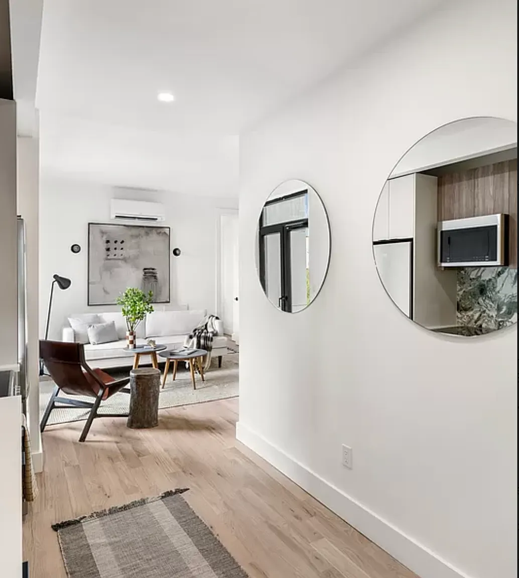 75 Mcguiness Boulevard — Photo 3