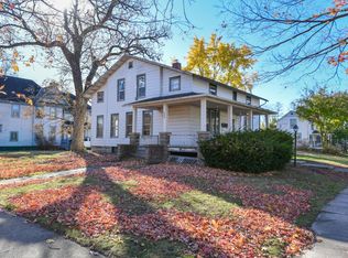 404 South Main STREET, Delavan, WI 53115