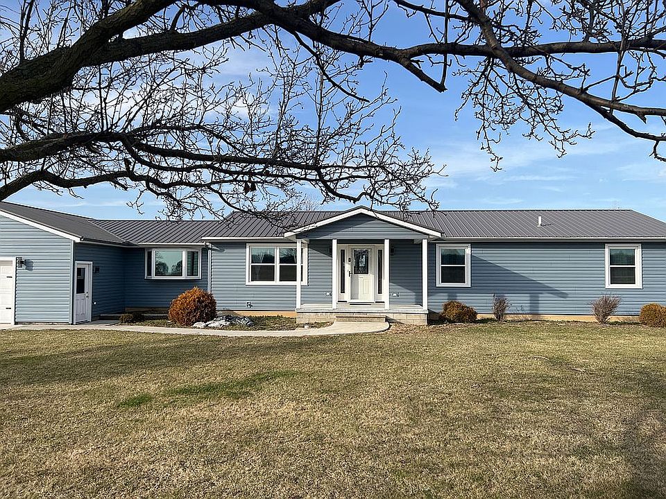1st image of 15421 E Township Road 104