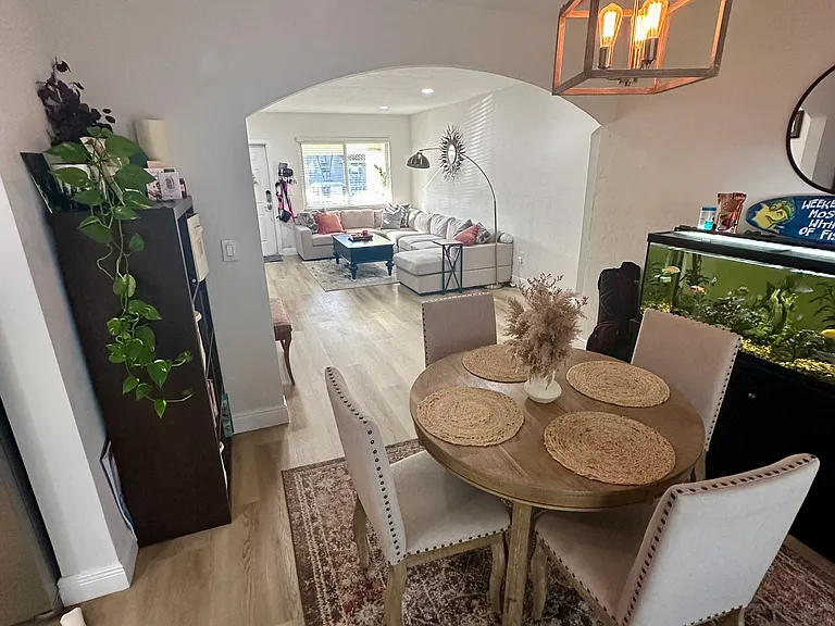 321 Tamiami Blvd — Photo 11