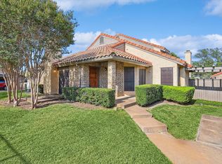 777 Custer Rd APT 21, Richardson, TX 75080