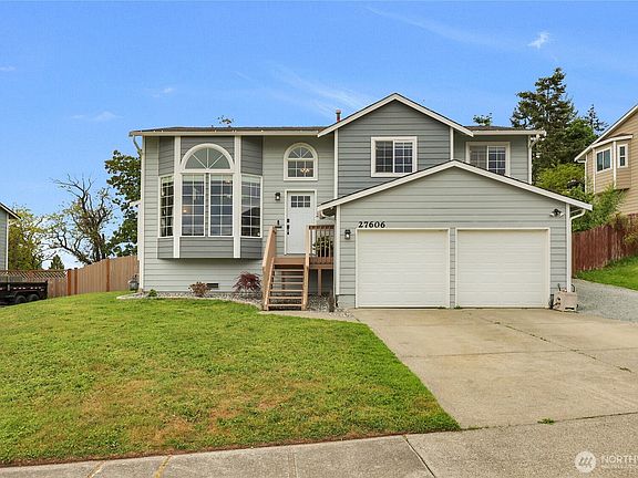 2nd image of 27606 74th Avenue NW
