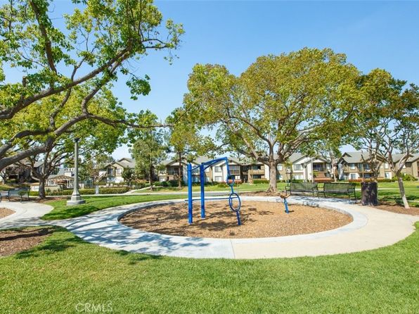 15027 Orangewood Dr, Chino Hills, CA 91709