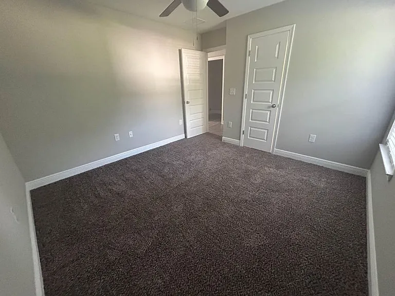 3154 Maple St — Photo 7