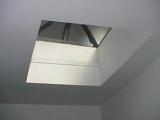 Rented by Owner | media 10