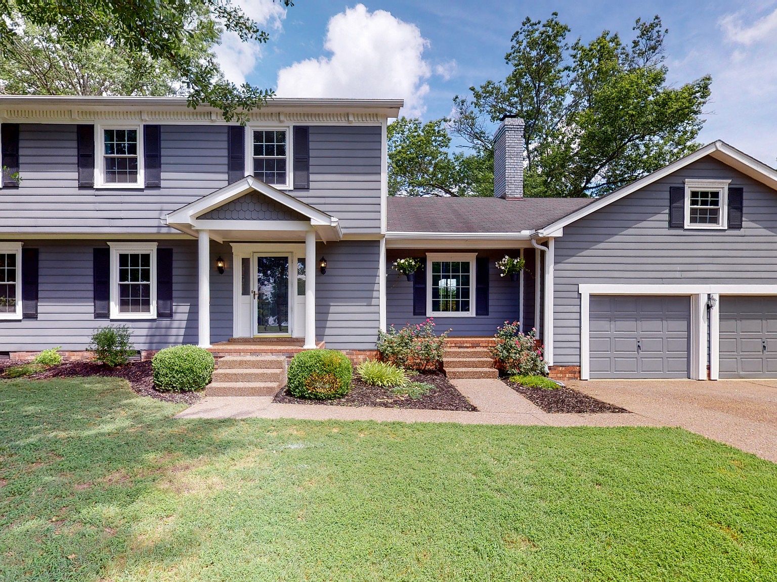 638 Bay Point Dr, Gallatin, TN 37066 Zillow