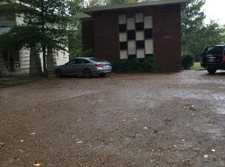 155 Clark Pl APT 3, Memphis, TN 38104