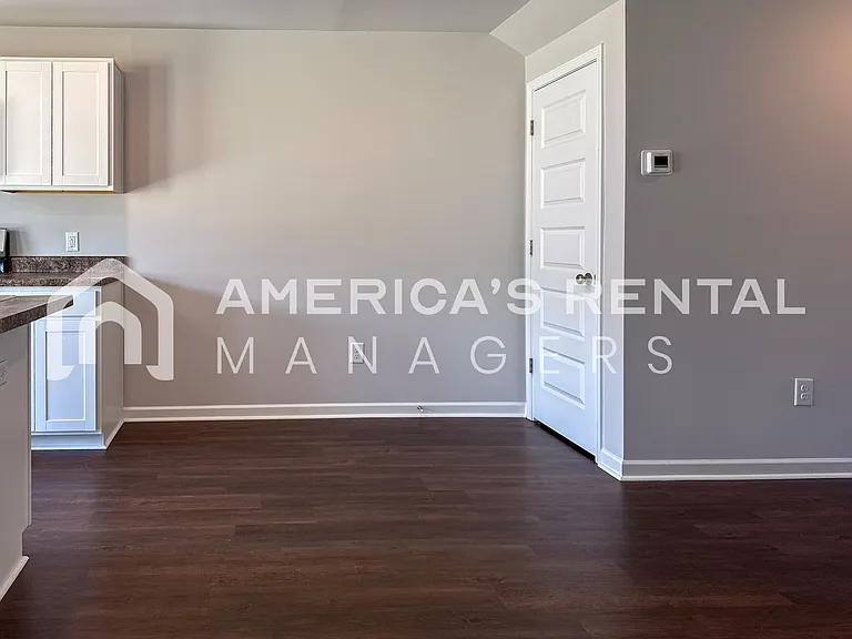 92 River Grass Dr — Photo 18