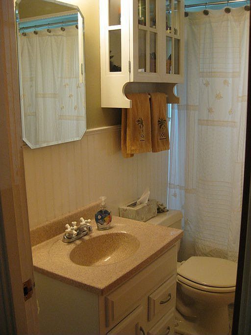 212 Sandy Dr, Glenshaw, PA 15116 Zillow